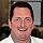 Alan Morris, Real Estate Pro in Raleigh, NC