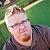Brandon Barn, Real Estate Pro in Scottsdale, AZ