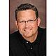 Carter Smith, Agent in Cartersville, GA