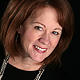 Jenny Tallmadge, Broker in Denver, CO