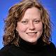 Ruth Ann Albro, Agent in Portland, OR