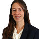 Sarah Woellert, Agent in Talladega County, AL