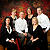 Pat Avery Real Estate