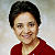 Antoinette Brienza