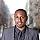 Davidr, Real Estate Pro in Brooklyn, NY