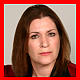 Catherine (Cathy) Chaudemanche Team | Edison Realtor, ALC +
