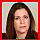 Catherine (C, Real Estate Pro in Edison, NJ
