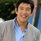 Gary Limjap, Agent in Santa Monica, CA