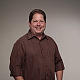 Scott Ehrke, Agent in Paso Robles, CA