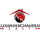 Alexander Chandler Realty, Real Estate Professional in Fort Worth, TX