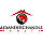 Alexander Chandler Realty