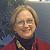 Marilyn Tolhuizen -...