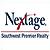 Grant Phipps, Real Estate Pro in Chandler, AZ