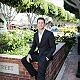 Shevy Akason, Agent in Irvine, CA