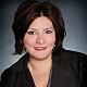 Darlene Alonzo, Agent in Valencia, CA