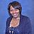 Nadine Morency-Mohs