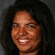 Valerie Pressley