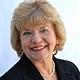 Loretta Reed, Agent in Coeur D Alene, ID