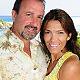 Tom & Myriam Edwards