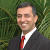Mohsen Cyrus, Real Estate Pro in Cape Coral, FL