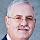 Brian Jermai, Real Estate Pro in Old Saybrook, CT