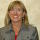 Diane Ducat, Real Estate Pro in Clarkston, MI
