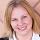 Shar Rundio, Real Estate Pro in Mesa, AZ