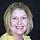 Janice Mckel, Real Estate Pro in Eureka Springs, AR
