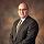 David Price, Real Estate Pro in Milwaukee County, WI