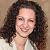 Ginamarie Mazur, Agent in Hamilton Township, NJ
