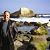 Gregory Carruthers -MBA...