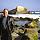 Gregory Carr, Real Estate Pro in Laguna Niguel, CA
