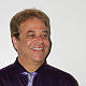 Albert Goldberg, Broker in Beverly Hills, CA