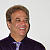 Albert Goldb, Real Estate Pro in Beverly Hills, CA