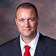 Chris Parker, Agent in Fort Wayne, IN