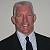 Mickey Herzing