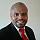 Michael Brown, Real Estate Pro in Michigan