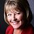 Becki Price Horner GRI...