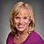 Pam Gossick