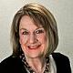 Gail Royster