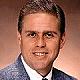 Greg Ratliff