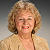 Elaine Shappell, MBA