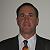 Jim Duffy Broker/Owner