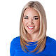 Alexis Weigand, Broker in San Antonio, TX
