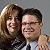 Chris&amp; Julie Hub..., Agent in Sacramento, CA