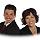 Leta & Brand, Real Estate Pro in Northville, MI