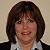 , Broker in Horseheads