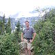 Steve Dooling, Broker in Bigfork, MT