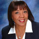 Mable Mitchell, Agent in Athens, GA