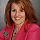 Bonnie Willi, Real Estate Pro in Jefferson County, KY